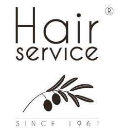 HAIR SERVICE SRL