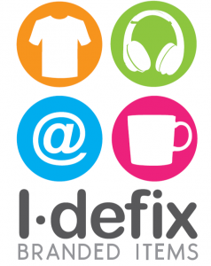 I-defix