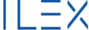 ILEX S&A SCRL