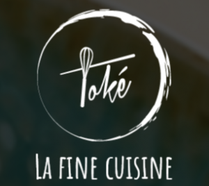 L'Atelier TOKé srl