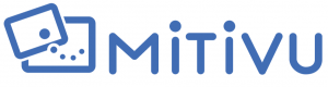 Mitivu