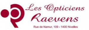 OPTIQUE RAEVENS S.A.