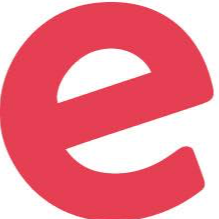 Whatswhat Consulting